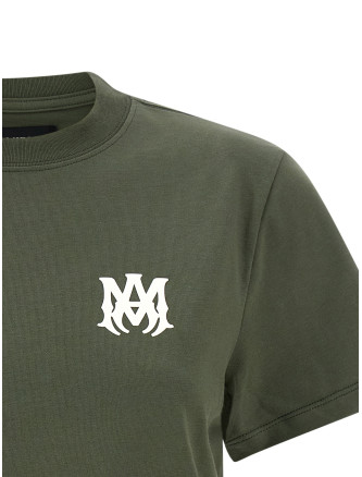 'Core Logo' T-shirt #