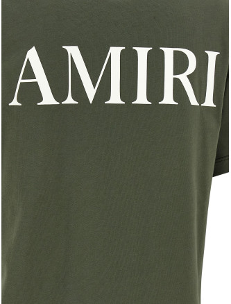 'Core Logo' T-shirt #