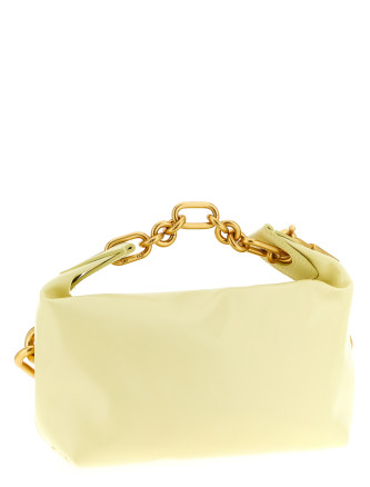 'Sync mini' handbag #