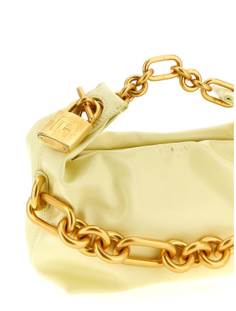 'Sync mini' handbag #