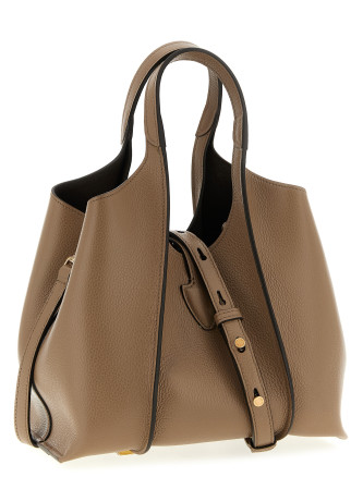 'T Timeless' mini handbag #