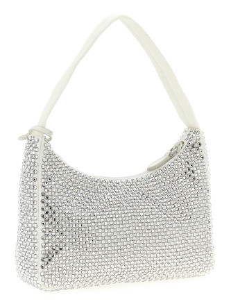 'Prada Re-Edition' shoulder bag #