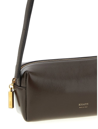 'Kye' mini crossbody bag #