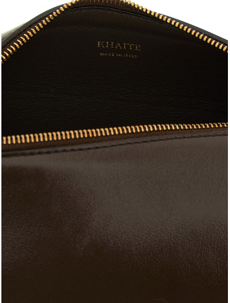 'Kye' mini crossbody bag #