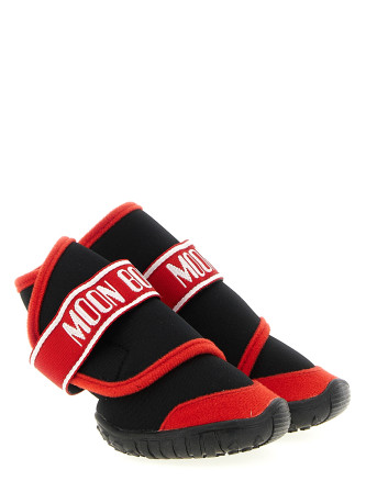 Үй жануарларына арналған аксессуар POLDO DOG COUTURE 'Poldo'