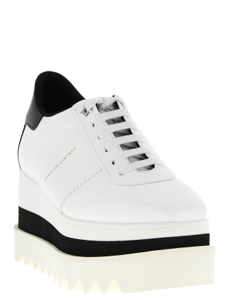 'Elyse' sneakers #