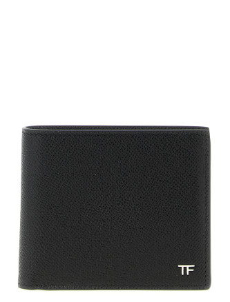 Bifold wallet