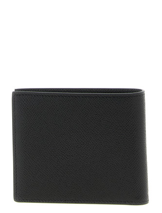 Bifold wallet #