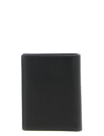 Foldable card holder #