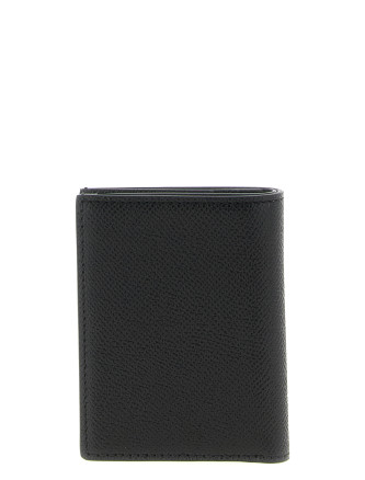 Кошелек, кардхолдер TOM FORD Foldable card holder (YM279LCL081SNAA) #