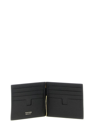 Small grain wallet #