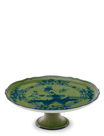 'Oriente Italiano' riser ⌀ 30,5 cm