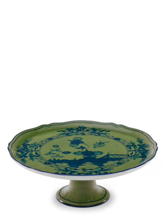 'Oriente Italiano' riser ⌀ 30,5 cm #1