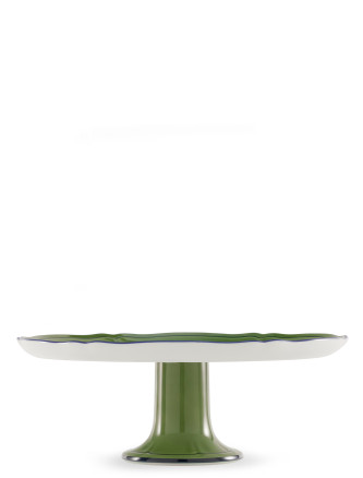 'Oriente Italiano' riser ⌀ 30,5 cm #