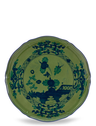 'Oriente Italiano' riser ⌀ 30,5 cm #