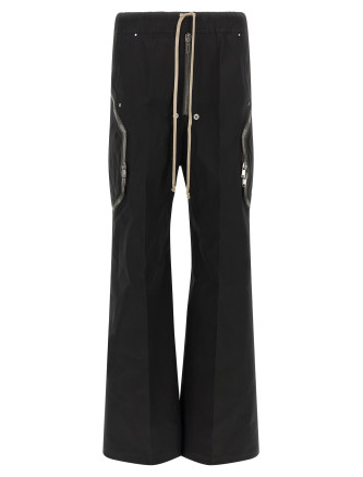 'Heizer Belas' pants