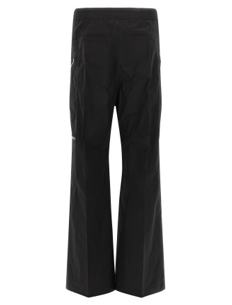 'Heizer Belas' pants #