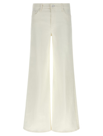 'The Twister Sneak' jeans