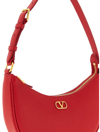 Valentino Garavani Vlogo mini shoulder bag #