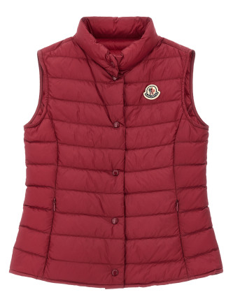 Жилет MONCLER ENFANT 'Liane'