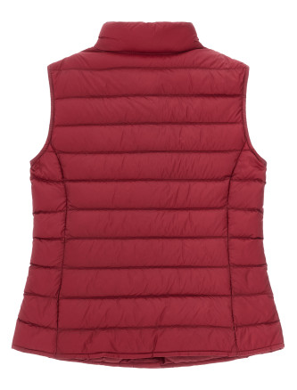 Жилет MONCLER ENFANT 'Liane' (L19541A00033597YF566) #