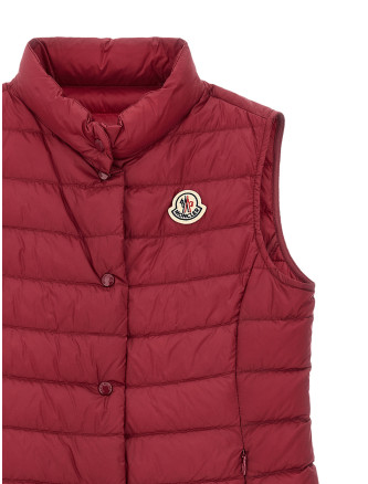 Жилет MONCLER ENFANT 'Liane' (L19541A00033597YF566) #