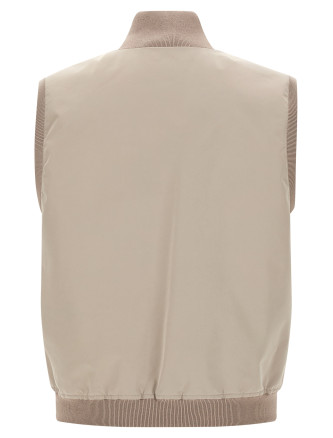 Thermore® padded vest #