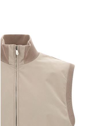 Thermore® padded vest #