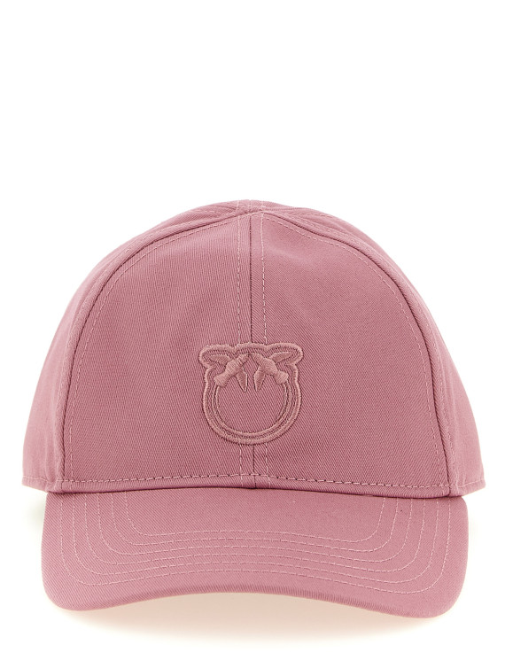 'Break Dance' cap #1