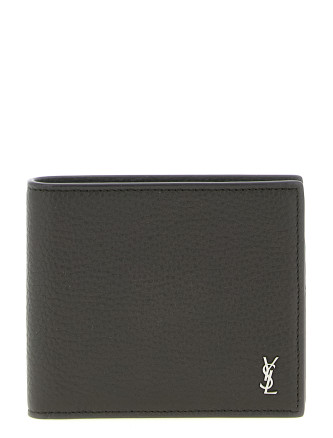 'East/West' wallet