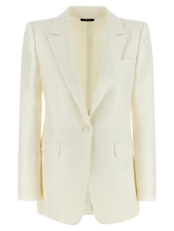 'Radzmir' blazer #1