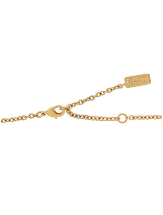 'Chloé Iconic' necklace #