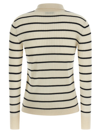 'MxpGitano' polo shirt #