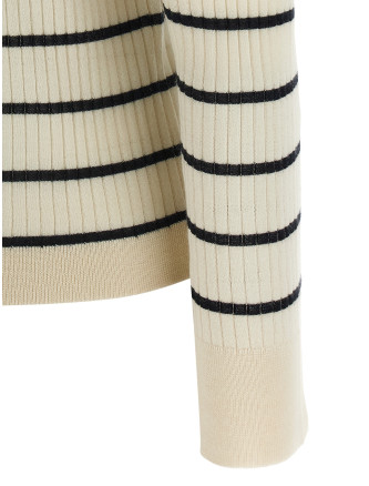 'MxpGitano' polo shirt #