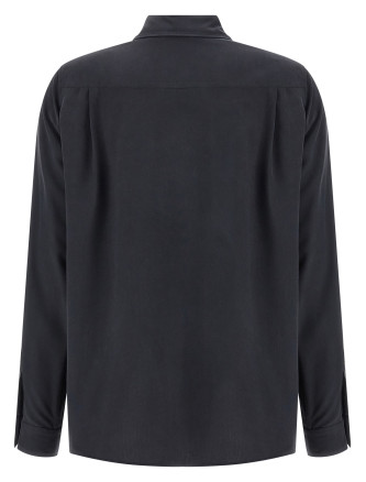 'MxmSiamese' shirt #