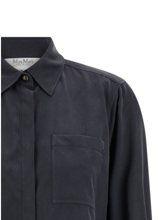 'MxmSiamese' shirt #