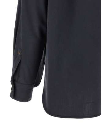 'MxmSiamese' shirt #