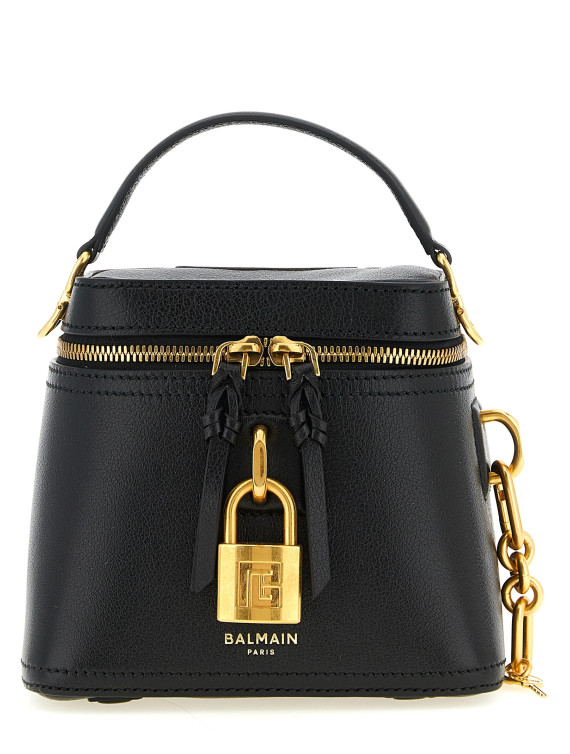 'Pulse Vanity' handbag #1