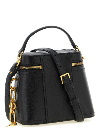 'Pulse Vanity' handbag #
