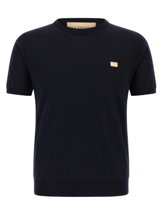 Valentino Garavani VLogo Signature Jersey