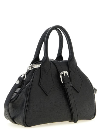 'Yasmine' small handbag #