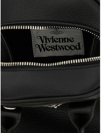 'Yasmine' small handbag #