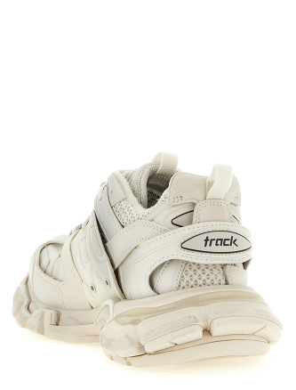 'Track' sneakers #