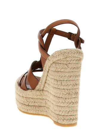 Tribute Espadrilles #