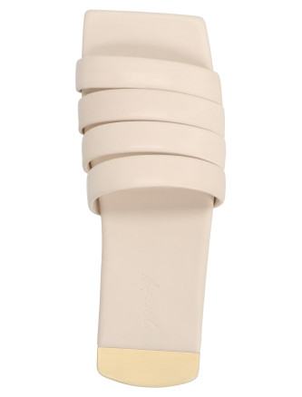 'Tavola’ sandals #