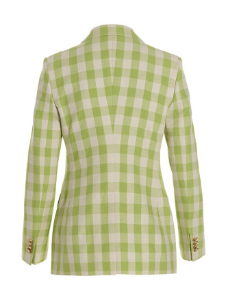 Пиджак, костюм TAGLIATORE 'Parigi' (JPARIGI12BEV865) #