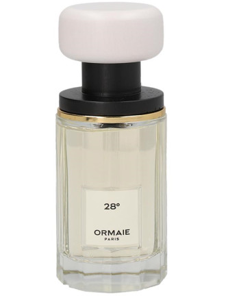 Perfume 'N28' 100 ml