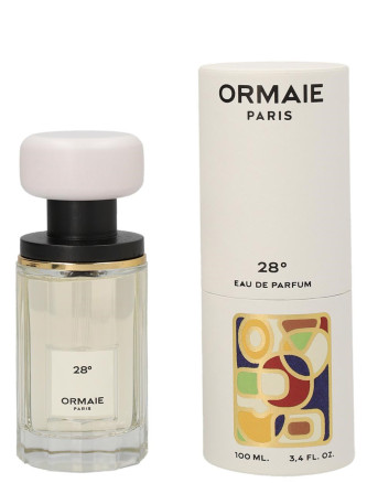 Perfume 'N28' 100 ml #