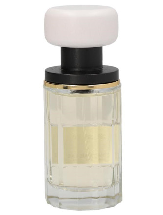 Perfume 'N28' 100 ml #