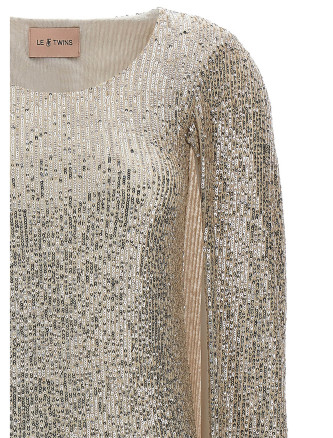 'Villa Villa' dress #